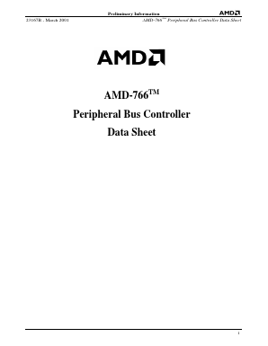 AMD-766 image