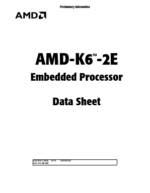 AMD-K6-2E image