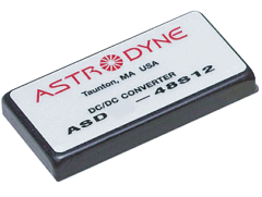 ASD07-48S9 image