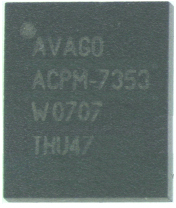 ACPM-7353 image