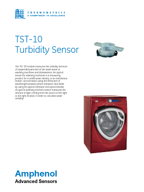 TST-10 image
