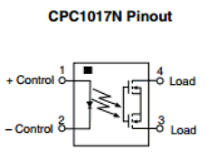 CPC1017 image
