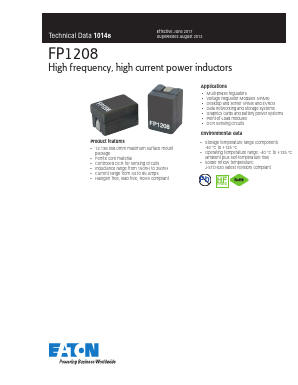 FP1208R1-R15-R image
