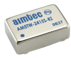 AM5TW-2403D-RZ image