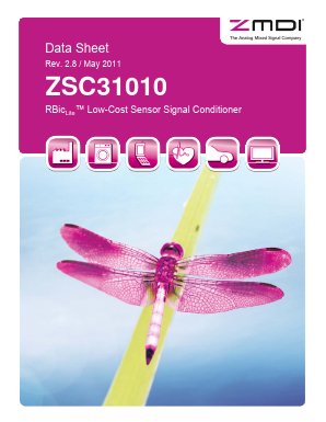 ZSC31010 image