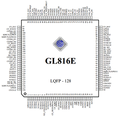 GL816E image