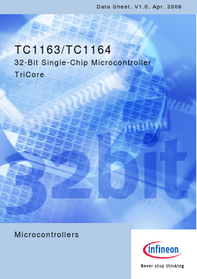 TC1163 image