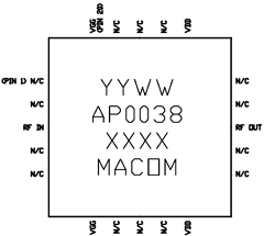 MAAP-000038-PKG003 image