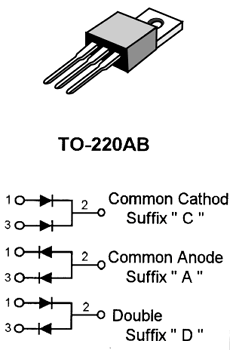 F16C05 image