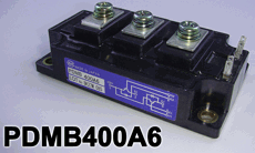 PDMB400A6 image