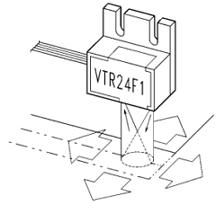 VTR24F1 image