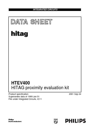 HTEV400 image