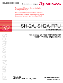 SH-2A image