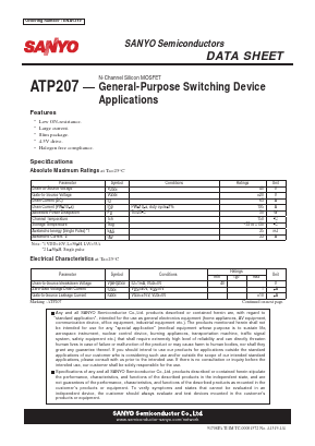 ATP207 image