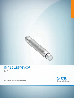 IMP12-1B5PSVC0F image