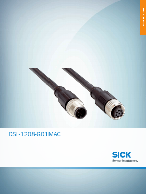 DSL-1208-G01MAC image