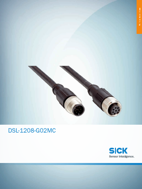 DSL-1208-G02MC image
