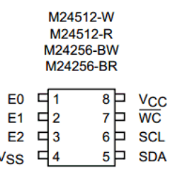 M24256-BRDW image