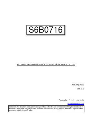 S6B0716 image