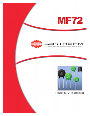 MF72-0.7D20 image