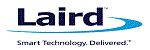 Laird Tech Smart Technology