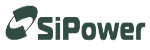 SiPower Inc.