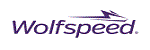 WOLFSPEED, INC.